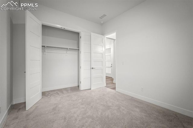 17122 Alsike Clover Court, Monument, CO 80132