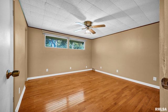 5104 N BEVALON Place, Peoria, IL 61614