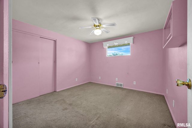 5104 N BEVALON Place, Peoria, IL 61614