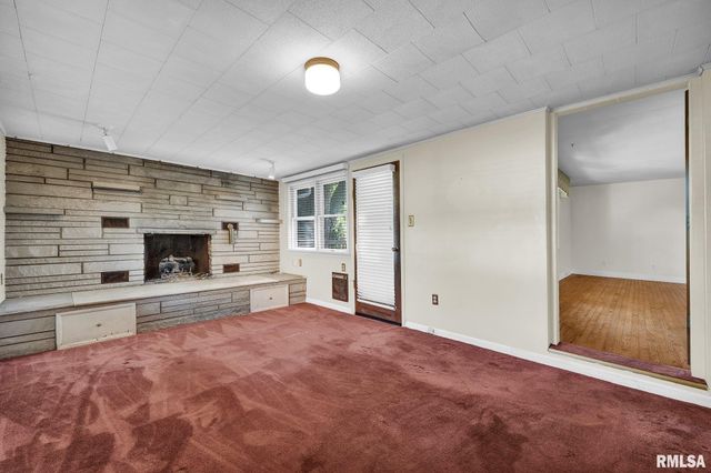 5104 N BEVALON Place, Peoria, IL 61614