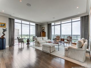 4242 Broadway Apt 1001, San Antonio, TX 78209