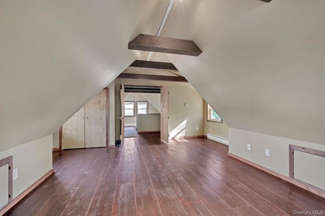 89 Beaver Lake Road, Rock Hill, NY 12775