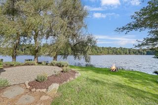 89 Beaver Lake Road, Rock Hill, NY 12775