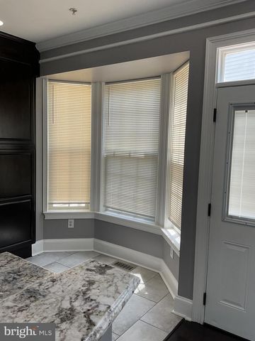 1701 CHINABERRY CT, Bowie, MD 20721