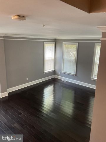 1701 CHINABERRY CT, Bowie, MD 20721