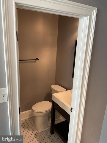 1701 CHINABERRY CT, Bowie, MD 20721