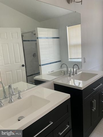 1701 CHINABERRY CT, Bowie, MD 20721
