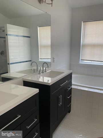 1701 CHINABERRY CT, Bowie, MD 20721