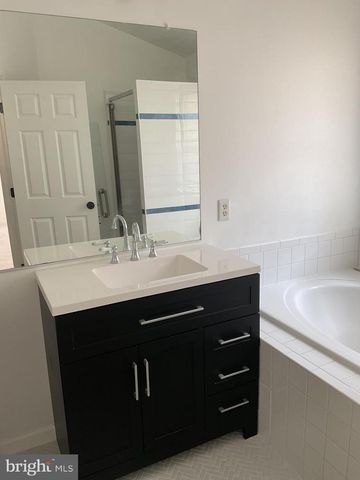 1701 CHINABERRY CT, Bowie, MD 20721