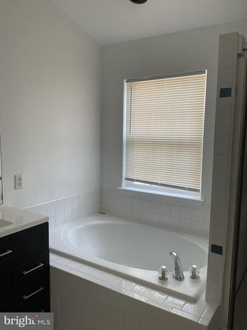 1701 CHINABERRY CT, Bowie, MD 20721