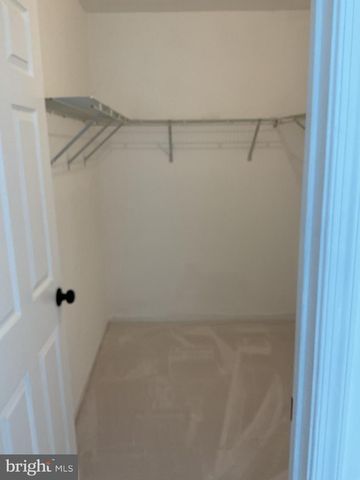 1701 CHINABERRY CT, Bowie, MD 20721