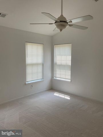 1701 CHINABERRY CT, Bowie, MD 20721