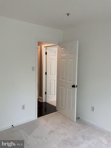 1701 CHINABERRY CT, Bowie, MD 20721
