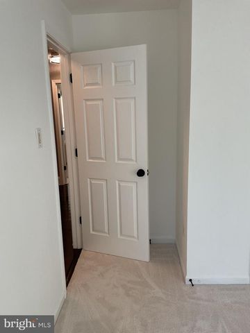 1701 CHINABERRY CT, Bowie, MD 20721