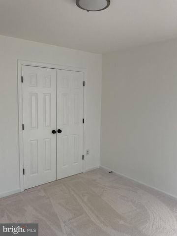 1701 CHINABERRY CT, Bowie, MD 20721