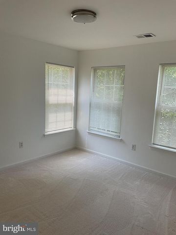 1701 CHINABERRY CT, Bowie, MD 20721