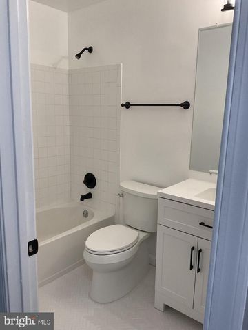 1701 CHINABERRY CT, Bowie, MD 20721