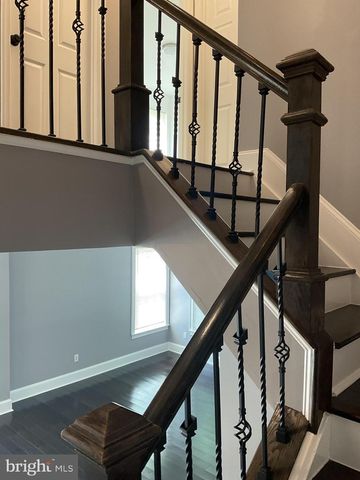 1701 CHINABERRY CT, Bowie, MD 20721