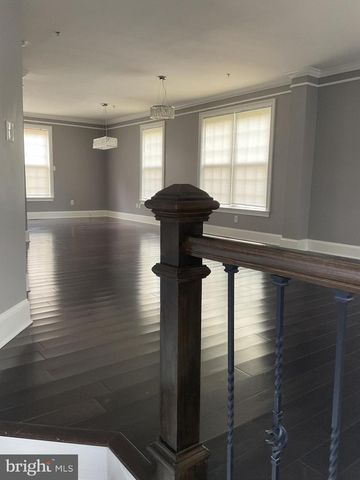 1701 CHINABERRY CT, Bowie, MD 20721