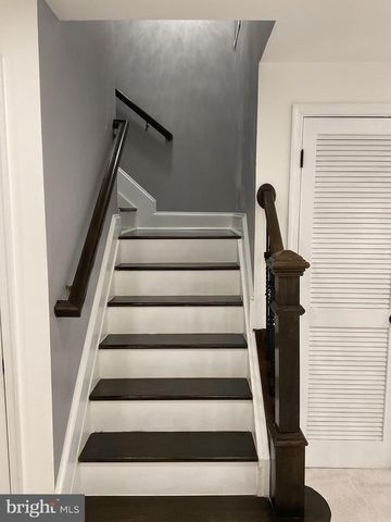 1701 CHINABERRY CT, Bowie, MD 20721