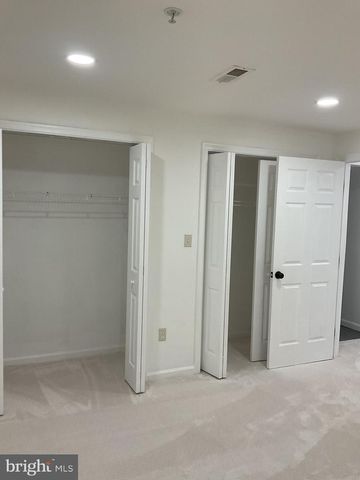 1701 CHINABERRY CT, Bowie, MD 20721