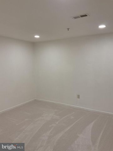 1701 CHINABERRY CT, Bowie, MD 20721