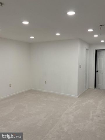 1701 CHINABERRY CT, Bowie, MD 20721