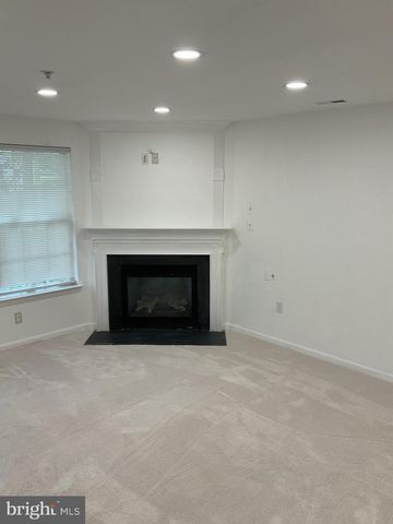 1701 CHINABERRY CT, Bowie, MD 20721