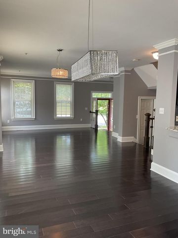1701 CHINABERRY CT, Bowie, MD 20721