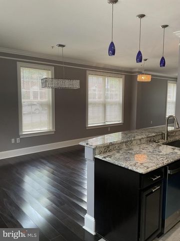 1701 CHINABERRY CT, Bowie, MD 20721