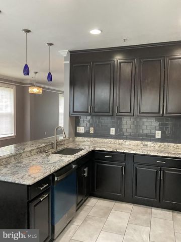 1701 CHINABERRY CT, Bowie, MD 20721