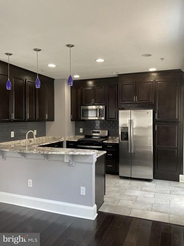 1701 CHINABERRY CT, Bowie, MD 20721