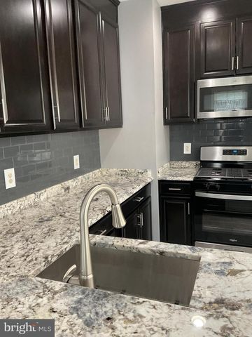 1701 CHINABERRY CT, Bowie, MD 20721