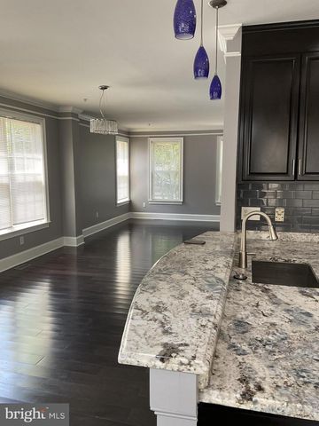 1701 CHINABERRY CT, Bowie, MD 20721