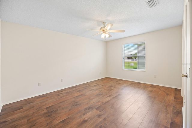 17358 SE 78TH HARMONY CIRCLE, The Villages, FL 32162