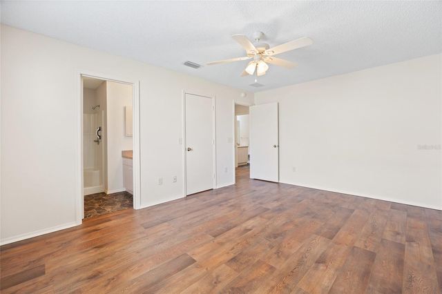 17358 SE 78TH HARMONY CIRCLE, The Villages, FL 32162