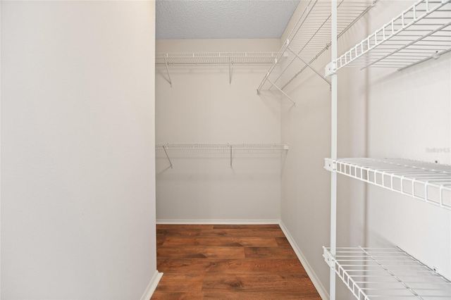 17358 SE 78TH HARMONY CIRCLE, The Villages, FL 32162