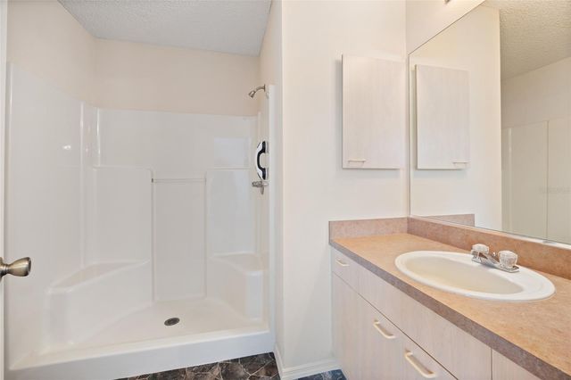 17358 SE 78TH HARMONY CIRCLE, The Villages, FL 32162