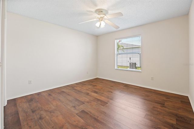 17358 SE 78TH HARMONY CIRCLE, The Villages, FL 32162