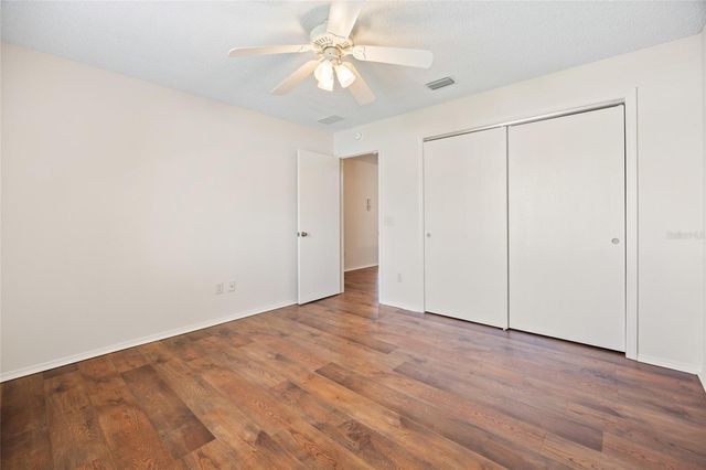 17358 SE 78TH HARMONY CIRCLE, The Villages, FL 32162