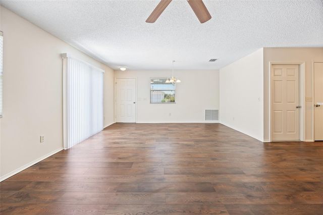 17358 SE 78TH HARMONY CIRCLE, The Villages, FL 32162