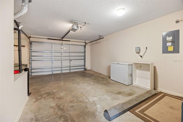 17358 SE 78TH HARMONY CIRCLE, The Villages, FL 32162