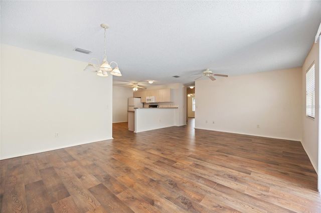 17358 SE 78TH HARMONY CIRCLE, The Villages, FL 32162