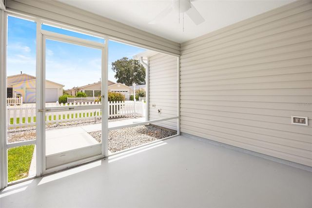 17358 SE 78TH HARMONY CIRCLE, The Villages, FL 32162