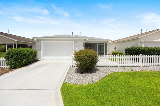 17358 SE 78TH HARMONY CIRCLE, The Villages, FL 32162