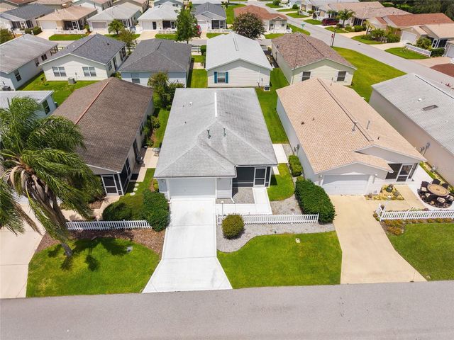 17358 SE 78TH HARMONY CIRCLE, The Villages, FL 32162