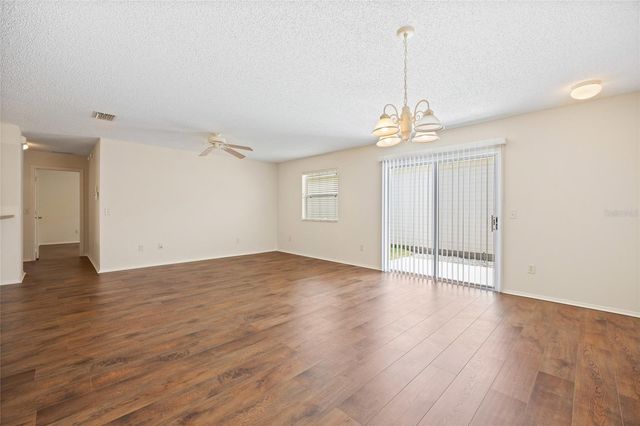 17358 SE 78TH HARMONY CIRCLE, The Villages, FL 32162