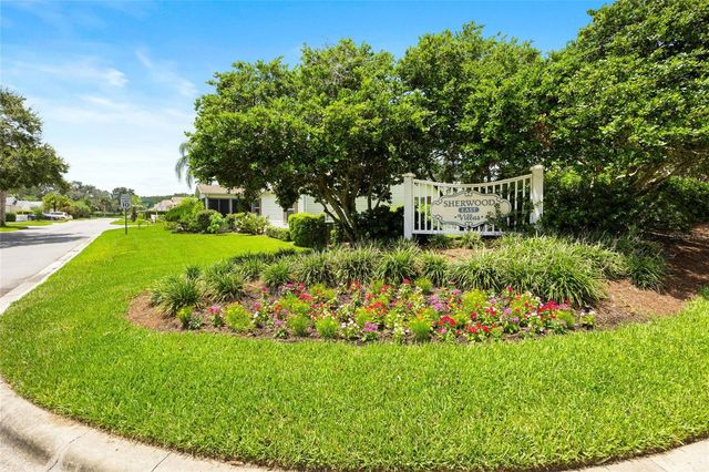 17358 SE 78TH HARMONY CIRCLE, The Villages, FL 32162