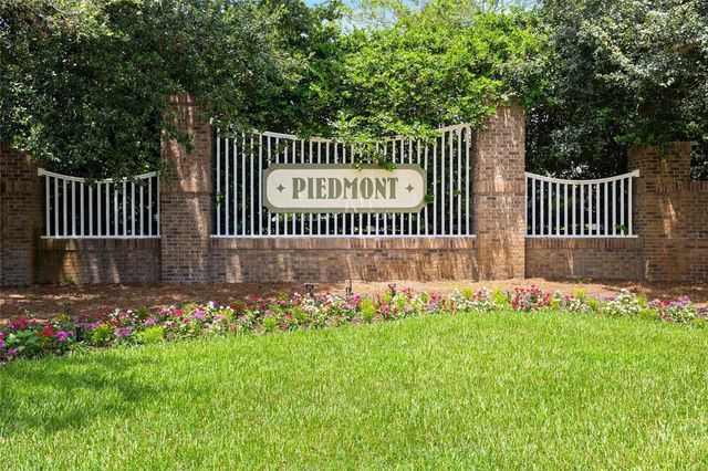 17358 SE 78TH HARMONY CIRCLE, The Villages, FL 32162