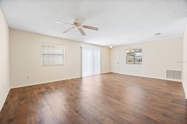 17358 SE 78TH HARMONY CIRCLE, The Villages, FL 32162